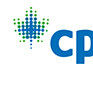 cpa canada