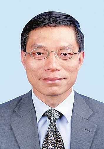 龔學藝