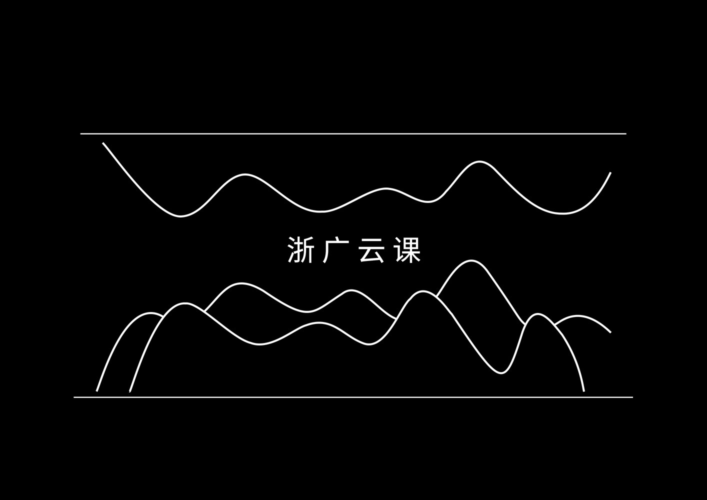 浙廣雲課（杭州）科技有限公司