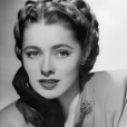 埃莉諾·帕克(Eleanor Parker)