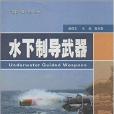 精確制導技術套用叢書：水下制導武器