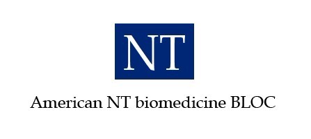 NT-LOGO