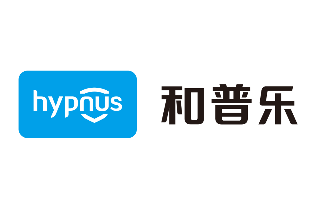 和普樂 hypnus