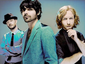 Biffy Clyro