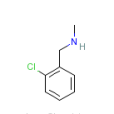 N-甲基-2-氯苄胺