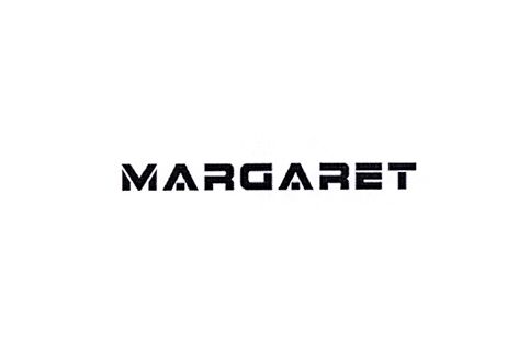 margaret(品牌)