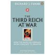 The Third Reich at War(2009年Penguin Books出版的圖書)