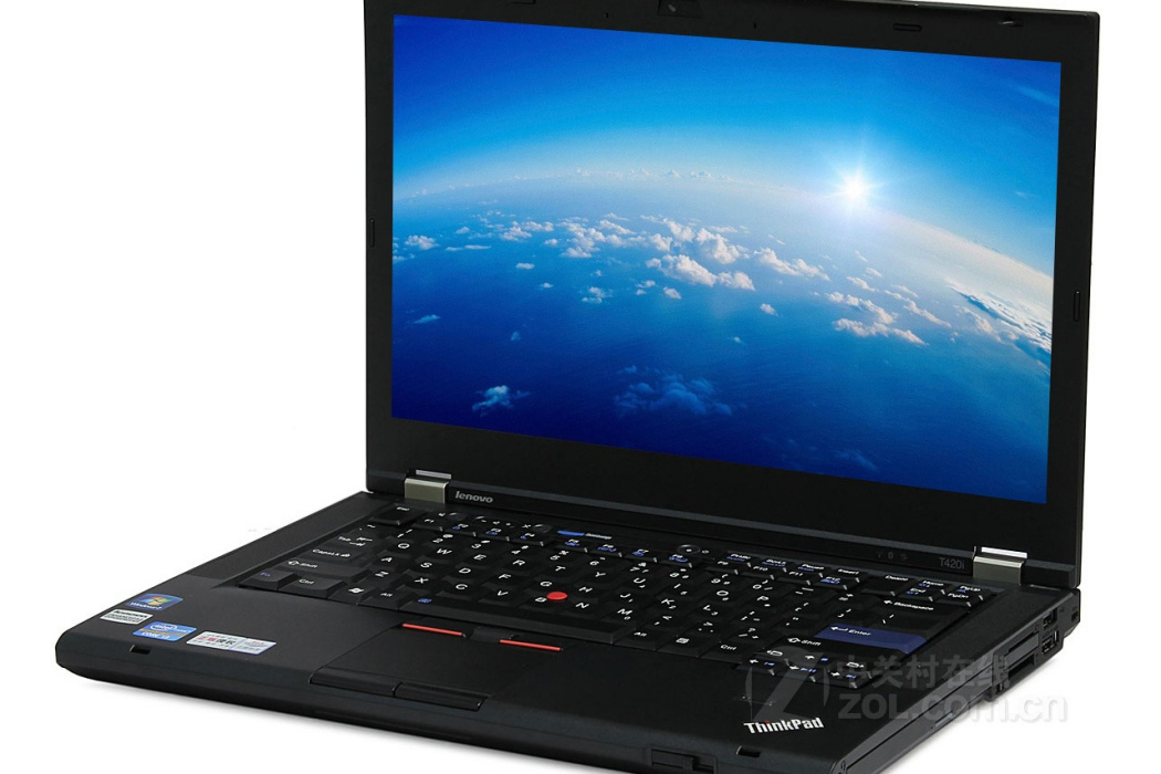 ThinkPad T420i(4179A49)