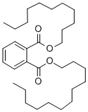 1,2-苯二羧酸二支鏈烷基酯（C11-14,C13富集）