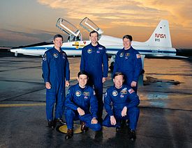 STS-41