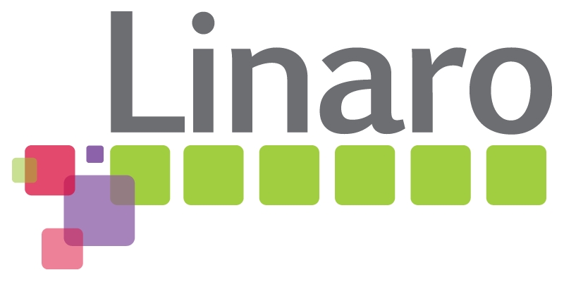 Linaro