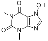 (R)-(-)-2,2\x27,6,6\x27-四甲氧基-4,4\x27-雙（二苯基膦）-3,3\x27-聯吡啶