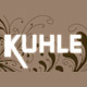 kuhle