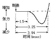 潛伏弛緩