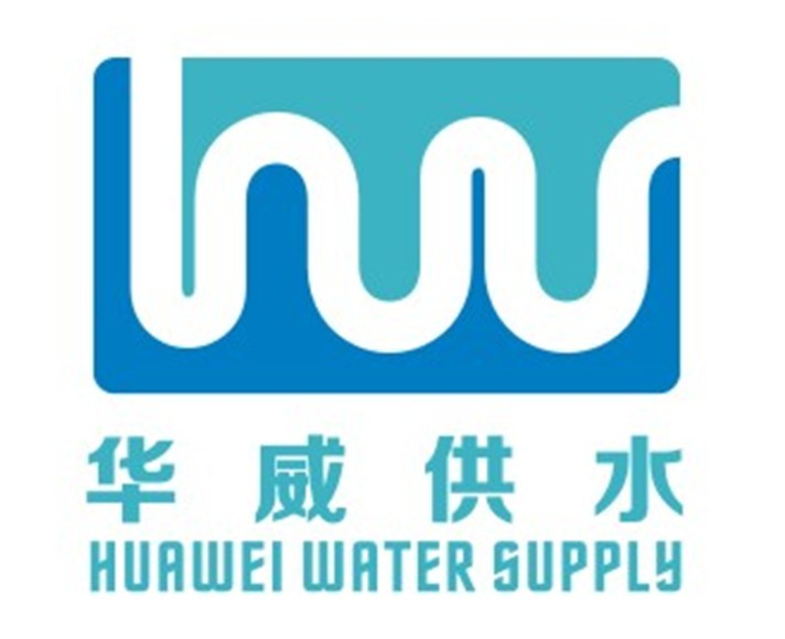 企業logo