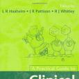 A Practical Guide to Clinical Virology(Haaheim, Lars R.; Haaheim; Haaheim, L. R.著圖書)