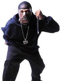 Brotha Lynch Hung