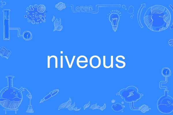 niveous