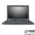 ThinkPad X61T 7762-DC2