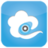 CloudLync