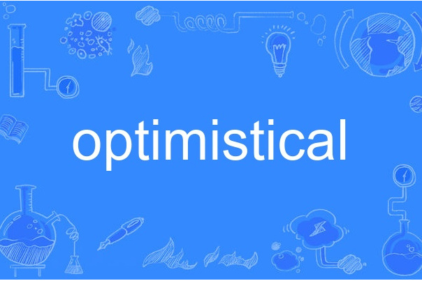 optimistical