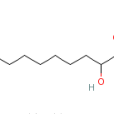 羥基癸酸