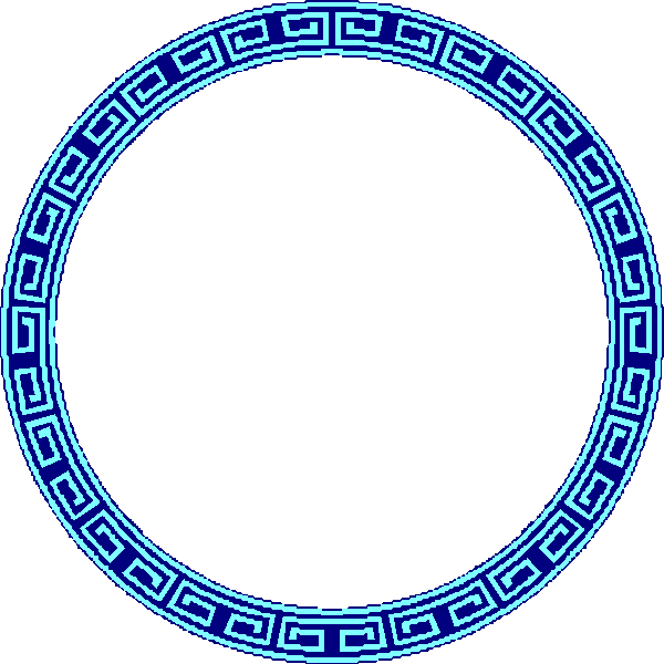 Π(希臘字母)