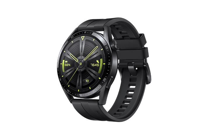 HUAWEI WATCH GT 3