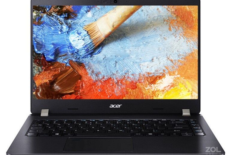 Acer TMP40-52-56K0