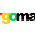 ergomax