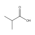異丁酸(2-甲基丙酸)