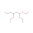 1,1,3-三乙氧基己烷