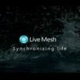 Live Mesh