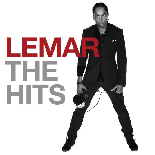 LEMAR