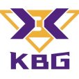 KBG電子競技俱樂部