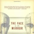 The Face in the Mirror