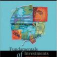 Fundamentals of Investments w/student CD + Stock-Trak + Powerweb+Crabb\x27s Finance and Investments Using The Wall Street Journal