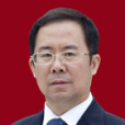 李忱(原山西廣播電視大學校長)