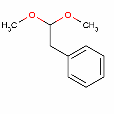 分字結構