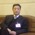 胡漢平(江西省農業農村廳廳長)