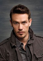 Kevin Alejandro