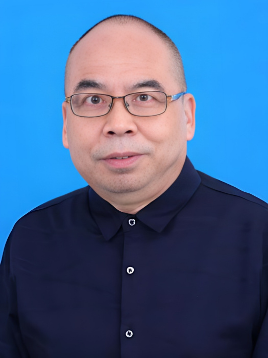 李智(歐洲自然科學院院士，西安電子科技大學二級教授、博士生導師)
