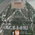 《巴黎聖母院》導讀(2002年中華書局出版的圖書)