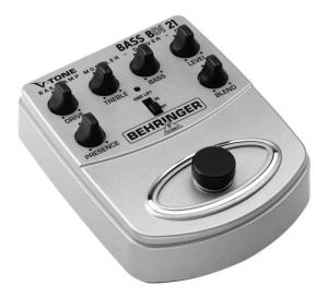 Behringer　V-TONE