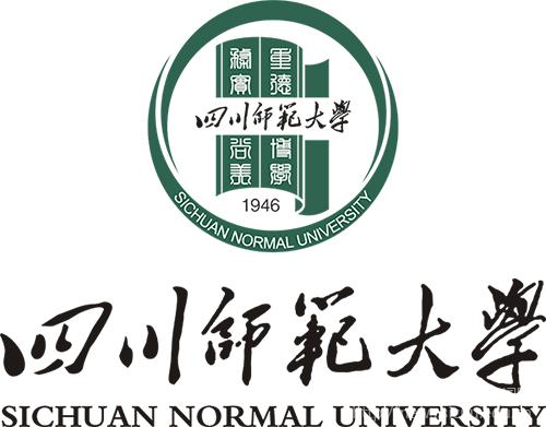 四川師範大學歷史文化與旅遊學院實驗室