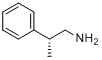 (R)-2-苯基-1-丙胺