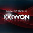 cowon