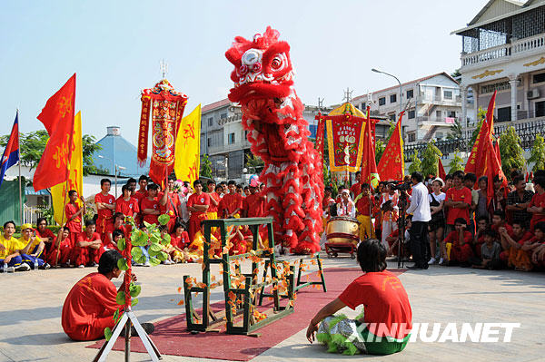 沁源縣新聞中心