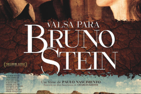 Valsa Para Bruno Stein