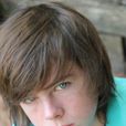 錢德勒·里格斯(chandler riggs)